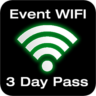 3 Day Voucher 3 Day Voucher
